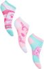 Harry Potter Hedvig kids secret socks, invisible socks 23-34