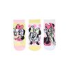 Disney Minnie baby socks 0-12 months