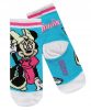 Disney Minnie baby socks 0-12 months