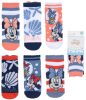 Disney Minnie baby socks 0-12 months