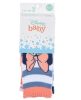 Disney Minnie baby socks 0-12 months