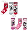 Disney Minnie kids sock 23-34