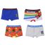 Avengers kids boxer shorts 2 pieces/pack