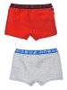 Avengers kids boxer shorts 2 pieces/pack