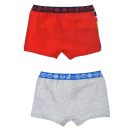 Avengers kids boxer shorts 2 pieces/pack