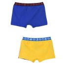 Avengers kids boxer shorts 2 pieces/pack