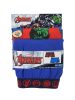 Avengers kids boxer shorts 2 pieces/pack