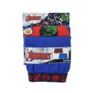 Avengers kids boxer shorts 2 pieces/pack