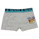 Paw Patrol kids boxer shorts 2 pieces/package