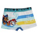 Paw Patrol kids boxer shorts 2 pieces/package