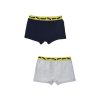 Batman kids boxer shorts 2 pieces/pack