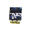 Batman kids boxer shorts 2 pieces/pack