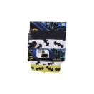Batman children's boxer shorts 2 pieces/pack