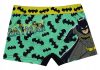 Batman kids boxer shorts 2 pieces/pack