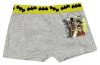 Batman kids boxer shorts 2 pieces/pack