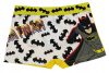 Batman kids boxer shorts 2 pieces/pack