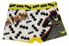 Batman kids boxer shorts 2 pieces/pack