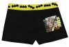 Batman kids boxer shorts 2 pieces/pack