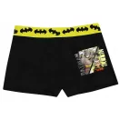 Batman children's boxer shorts 2 pieces/pack