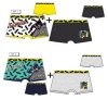 Batman kids boxer shorts 2 pieces/pack