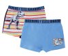 Jurassic World kids boxer shorts 2 pieces/pack