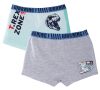 Jurassic World kids boxer shorts 2 pieces/pack