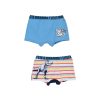 Jurassic World kids boxer shorts 2 pieces/pack