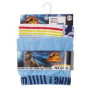 Jurassic World children's boxer shorts 2 pieces/package