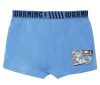 Jurassic World kids boxer shorts 2 pieces/pack