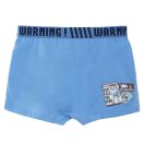 Jurassic World children's boxer shorts 2 pieces/package