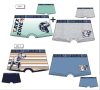 Jurassic World kids boxer shorts 2 pieces/pack