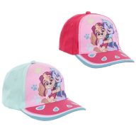 Paw Patrol Party kids' baseball cap 52-54 cm