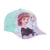 Disney Frozen Pastel kids baseball cap 52-54 cm