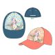 Disney Frozen Picnic kids baseball cap 52-54 cm