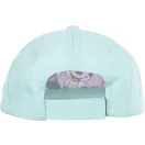 Disney Minnie  Pastel Baby Baseball Cap 48-50 cm