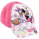 Disney Minnie  Sunshine baby baseball cap 48-50 cm