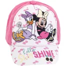 Disney Minnie  Sunshine baby baseball cap 48-50 cm