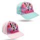 Disney Minnie  Fiesta baby baseball cap 48-50 cm