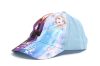 Disney Frozen Change kids baseball cap 52-54 cm