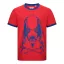 Fortnite children's short t-shirt, top 10-14 years