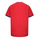 Fortnite children's short t-shirt, top 10-14 years