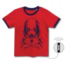 Fortnite children's short t-shirt, top 10-14 years