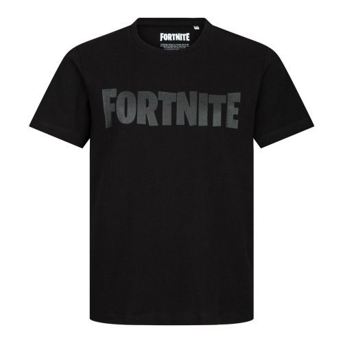 Fortnite kids short sleeve t-shirt, top 10-16 years