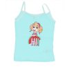 Paw Patrol Fruit kids undershirt 2 pieces set 98-116 cm