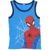 Spiderman kids undershirt 2 pieces set 122-140 cm