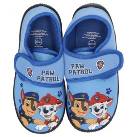 Scarpe Sportive per Bambini The Paw Patrol Taglia Calzatura:23  8445484098853