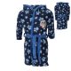 Paw Patrol Starlight Kids Bathrobe 98-116 cm