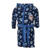 Paw Patrol Starlight Kids Bathrobe 98-116 cm