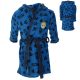 Fireman Sam Blue Flame Child Bathrobe 98-116 cm