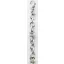 Victoria Silver Bracelet